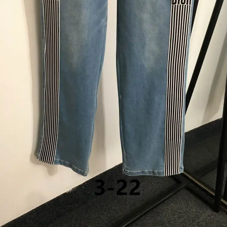 Dior S-XL  (635)